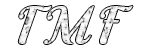 TMF Logo